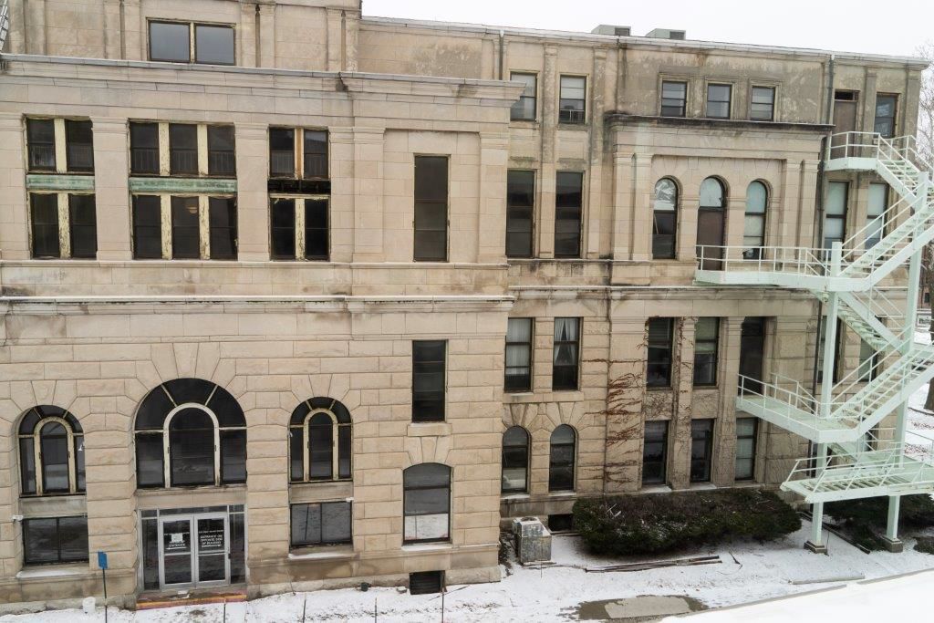 022219-mda-nws-courthouse-submitted-18.jpg